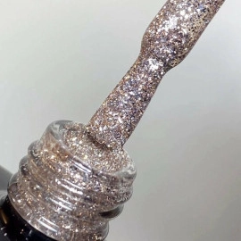 Бунтарский блеск 05 , 10 ml